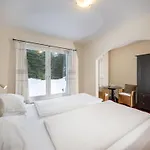 Holiday Steindlwald Holiday home