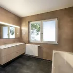 펜션 Steindlwald By Interhome