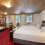 Steindlwald By Interhome *