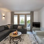Steindlwald By Interhome * 운테르타우언
