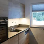 펜션 Steindlwald By Interhome