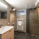 Steindlwald By Interhome 펜션 운테르타우언