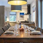 Holiday Steindlwald Untertauern
